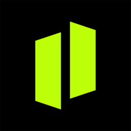 Ultima Logo