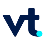 VT Markets Logo