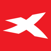 XTB Logo